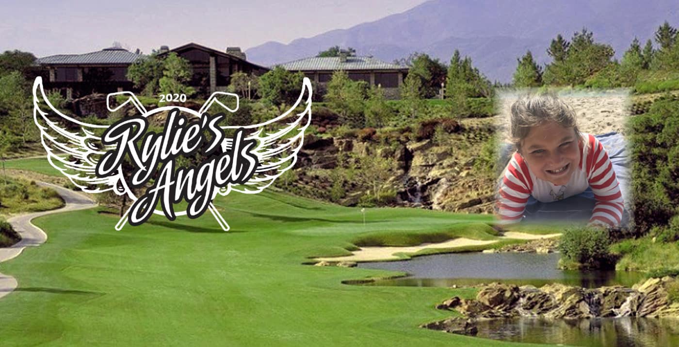 20 Rahall Golf New WP Header Template | A-T Children's Project