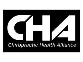 Chiropractic Health Alliance