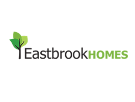 Eastbrook Homes