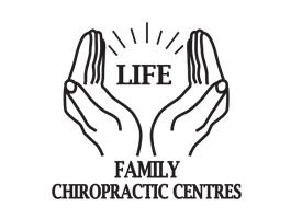 Family Chiropractic Centres
