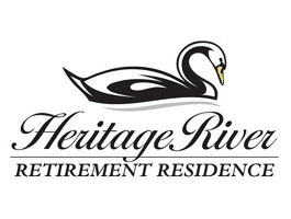 Heritage River Retirement Residence
