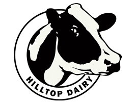 Hilltop Dairy | A-T Children's Project