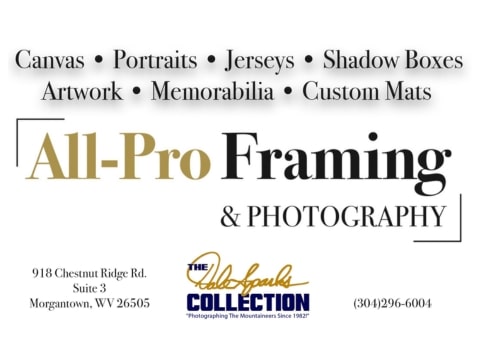 https://atcp.org/wp-content/uploads/2023/09/All-pro-framing-logo.jpg