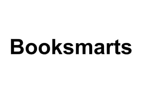 https://atcp.org/wp-content/uploads/2023/09/Booksmarts.jpg