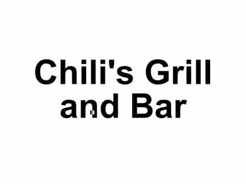 https://atcp.org/wp-content/uploads/2023/09/Chilis-Grill-and-Bar.jpg