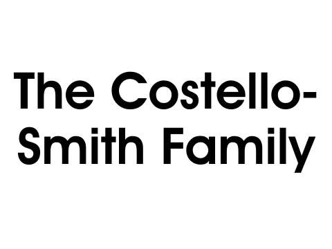 https://atcp.org/wp-content/uploads/2023/09/Costello-Smith-Family.png