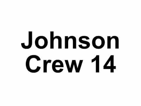 https://atcp.org/wp-content/uploads/2023/09/Johnson-Crew-14.jpg