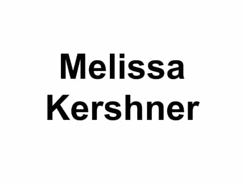 https://atcp.org/wp-content/uploads/2023/09/Melissa-Kershner.jpg