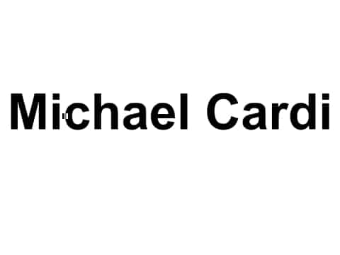 https://atcp.org/wp-content/uploads/2023/09/Michael-Cardi.jpg