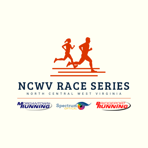 NCWV Race Series Logos 1 NCWV Race Series Logos 1