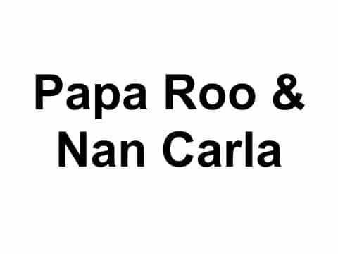 https://atcp.org/wp-content/uploads/2023/09/Papa-Roo-and-Nan-Carla.jpg
