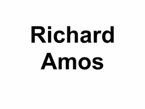 https://atcp.org/wp-content/uploads/2023/09/Richard-Amos.jpg