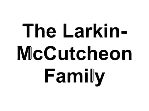 https://atcp.org/wp-content/uploads/2023/09/The-Larkin-McCutcheon-Family.jpg
