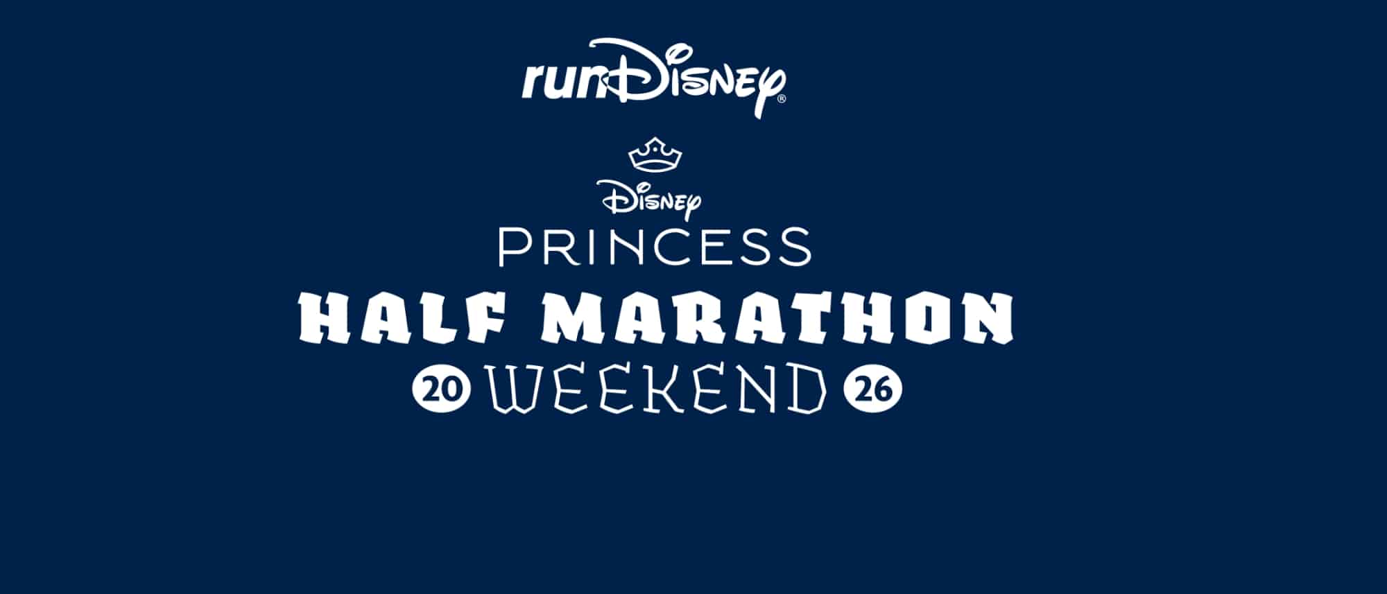 WDW Princess Website Banner New