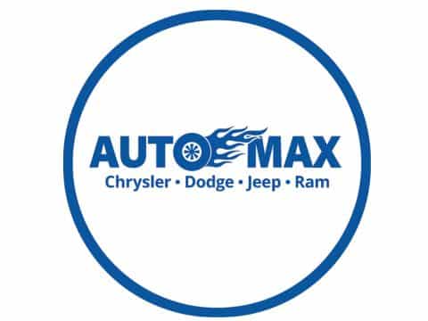 https://atcp.org/wp-content/uploads/2023/09/auto-max-1.jpg