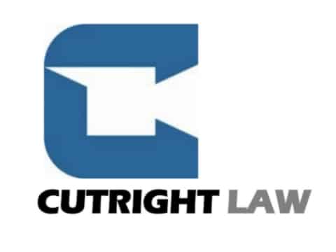 https://atcp.org/wp-content/uploads/2023/09/cutright-law.jpg