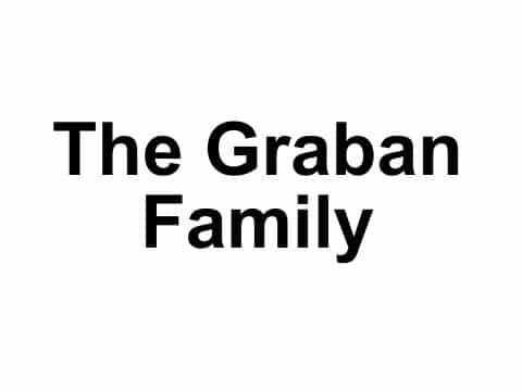 https://atcp.org/wp-content/uploads/2023/09/graban-family-1.jpg