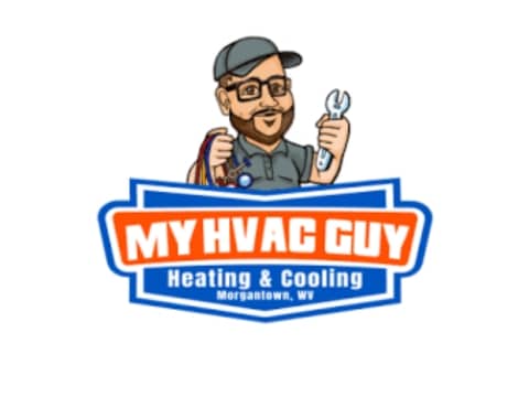 https://atcp.org/wp-content/uploads/2023/09/my-hvac-guy-logo.jpg