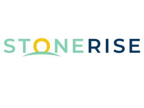 https://atcp.org/wp-content/uploads/2023/09/stonerise-home-health.jpg