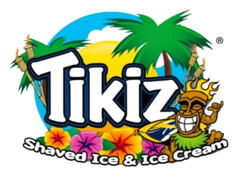 https://atcp.org/wp-content/uploads/2023/09/tikiz-logo.jpg
