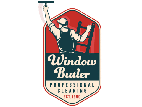 https://atcp.org/wp-content/uploads/2023/09/window-butler.png