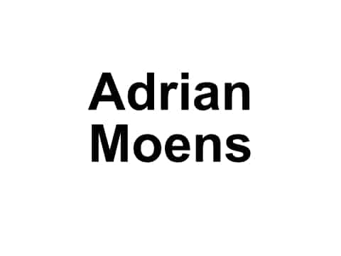 https://atcp.org/wp-content/uploads/2023/11/Adrian-Moens.jpg