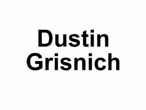 https://atcp.org/wp-content/uploads/2023/11/Dustin-Grisnich.jpg