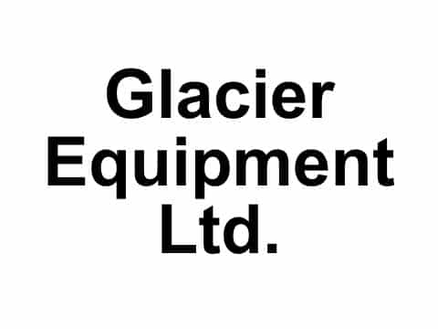 https://atcp.org/wp-content/uploads/2023/11/Glacier-Equipment-Ltd.jpg