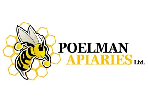 https://atcp.org/wp-content/uploads/2023/11/poelman.jpg