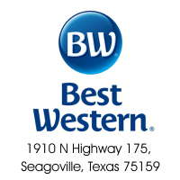 Best Western