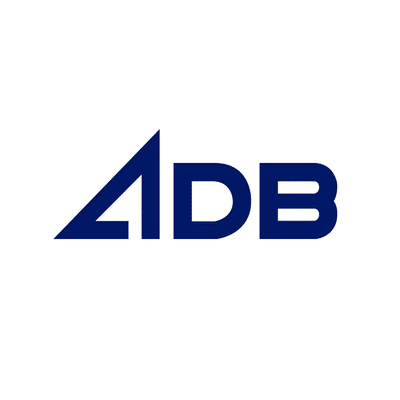 https://atcp.org/wp-content/uploads/2024/01/ADB-new-logo.png