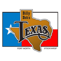 Billy Bobs