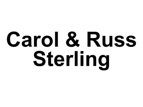 https://atcp.org/wp-content/uploads/2024/01/Carol-Russ-Sterling.png