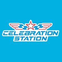 Celebration Station