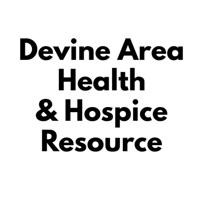 https://atcp.org/wp-content/uploads/2024/01/Devine-Area-Health-Hospice-Resource.png