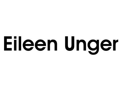 https://atcp.org/wp-content/uploads/2024/01/Eileen-Unger.png