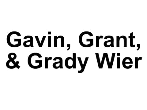 https://atcp.org/wp-content/uploads/2024/01/Gavin-Grant-and-Grady-Wier.jpg