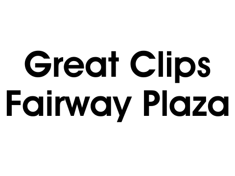https://atcp.org/wp-content/uploads/2024/01/Great-Clips-Fairway-Plaza.png