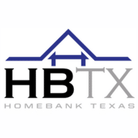 Homebank