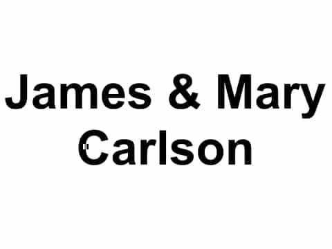 https://atcp.org/wp-content/uploads/2024/01/James-Mary-Carlson.jpg