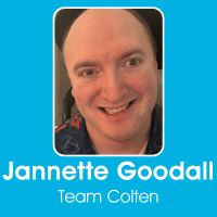 JannetteGoodall