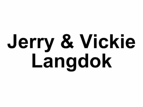 https://atcp.org/wp-content/uploads/2024/01/Jerry-Vickie-Langdok.jpg