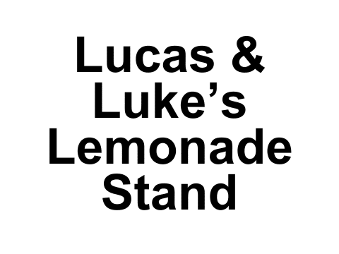 https://atcp.org/wp-content/uploads/2024/01/Lucas-Lukes-Lemonade-Stand.png