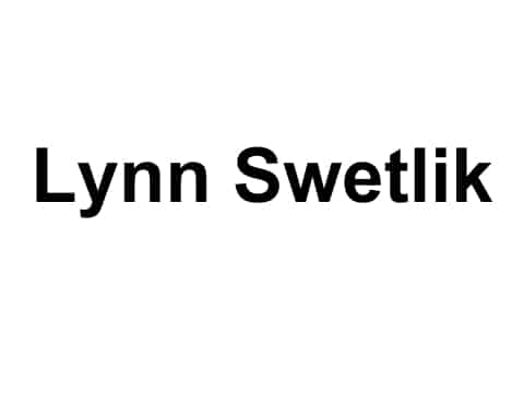 https://atcp.org/wp-content/uploads/2024/01/Lynn-Swetlik.jpg