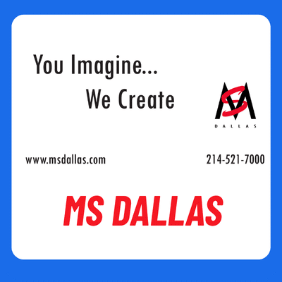 https://atcp.org/wp-content/uploads/2024/01/MS-Dallas.png