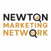 Newton Marketing