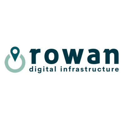 https://atcp.org/wp-content/uploads/2024/01/Rowan-logo-1.png