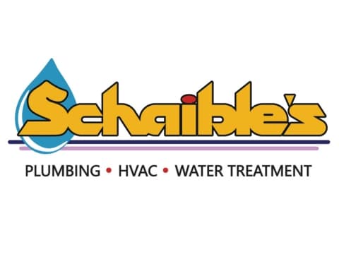https://atcp.org/wp-content/uploads/2024/01/Schaible-logo.jpg