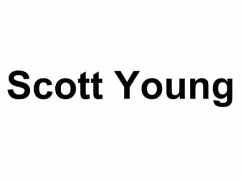 https://atcp.org/wp-content/uploads/2024/01/Scott-Young.jpg
