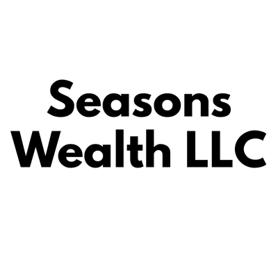 https://atcp.org/wp-content/uploads/2024/01/Seasons-Wealth-LLC.png